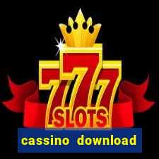 cassino download dublado torrent